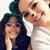 Mayra Alejandra Avina's profile image