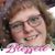 Sonia Frazier-Daniels's profile image