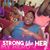 D'Nita Artense Adams's profile image