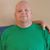 Joe Weeks's profile image