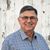 Lorne Lentz's profile image
