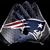 Todd Priddy's profile image