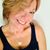 Laura West Rosenthal's profile image