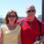 Sally Wilson Sanders's profile image