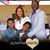 Dana Enriquez-Vontoure's profile image