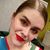 Chelsea Ann Avichayil's profile image