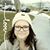Anita Firestone Stevenson Gilbert's profile image