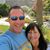 Beth Fulner Shoemaker's profile image