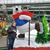 Angela Fischbeck's profile image