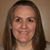 Stacy Siegfried Whitt's profile image