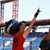 Leighann Cyphers-Russo's profile image