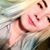 Jonna Mattila's profile image