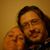Donna Bazurto's profile image