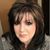 Susan Leamon's profile image