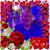 Weldon Hickey's profile image