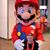 Stephanie Cassabria's profile image