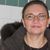 Lucia Wrooman's profile image