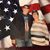 Michele Trella Husted's profile image