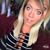 Brandi Mumma's profile image