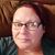 Heather McGuigan's profile image