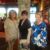 Karen Bruce Lee's profile image