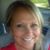 Crissy Pope Haley's profile image