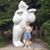 Kathie Zipp's profile image