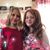 Lori Manning Combs's profile image