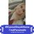 Krystal Wheeler's profile image