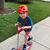 Marilyn Laufer Pernick's profile image