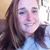 Amanda Nicole Flores's profile image
