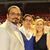 Jennifer Elam Hendi's profile image