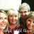 Brenda Johnson Baker's profile image
