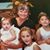 Cathy Prewitt's profile image