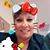 Tara Corley-Boswell's profile image