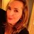Sonja M Akkermans's profile image