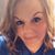 Holly Foster Loghing's profile image