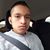 Gabriel Dueñas's profile image