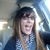 Tracy DeGregorio's profile image