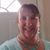 Valarie Longcor Schmidter's profile image