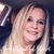Sherry Lee Menke's profile image
