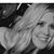 Sue Hahn's profile image