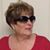Janice Carroll Gladney's profile image