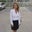 Kimberly Smith's profile image