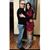 NayRay Haddad Elaraj's profile image