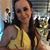 Megan McCoy's profile image