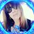 Buffy Glanville's profile image
