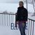 Tracy Lee Dively Schulden's profile image