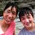 Peggy Li Hansen's profile image
