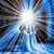 Diana Lynn Liebman's profile image